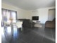 3 Carden Street, Oran Park NSW 2570
