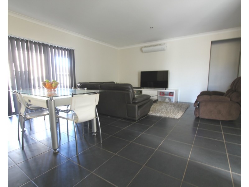 3 Carden Street, Oran Park NSW 2570
