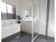 3 Carden Street, Oran Park NSW 2570
