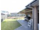 3 Carden Street, Oran Park NSW 2570