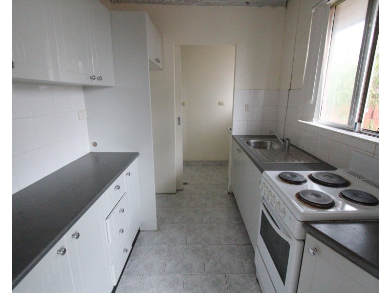 5/114 Elizabeth Drive, Liverpool NSW 2170