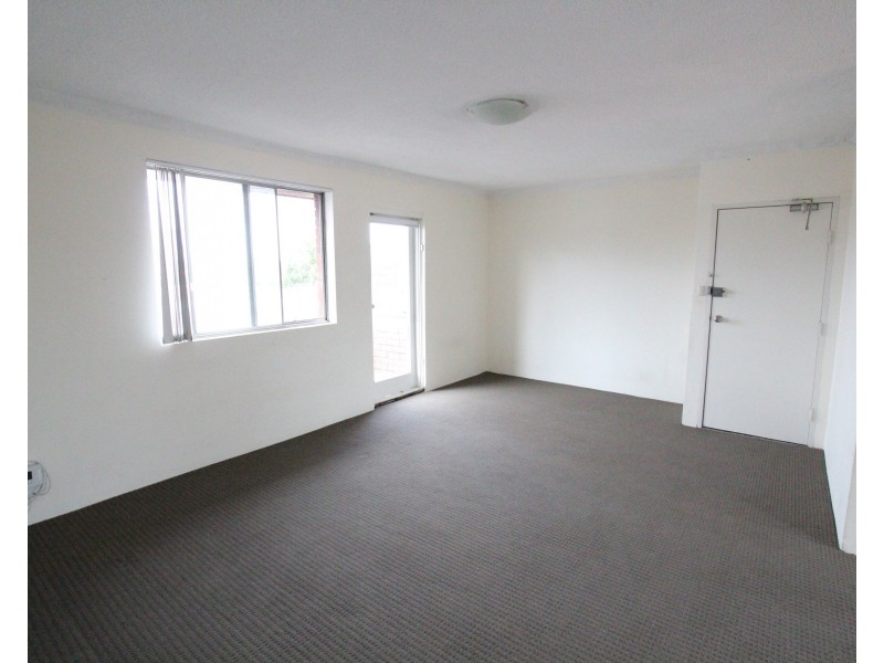 5/114 Elizabeth Drive, Liverpool NSW 2170