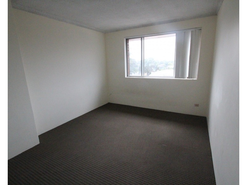 5/114 Elizabeth Drive, Liverpool NSW 2170