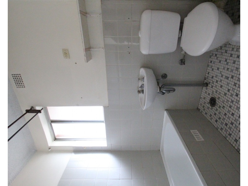 5/114 Elizabeth Drive, Liverpool NSW 2170