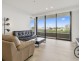 308/6B Atkinson Street, Liverpool NSW 2170