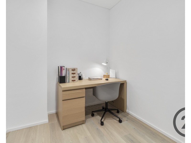 308/6B Atkinson Street, Liverpool NSW 2170