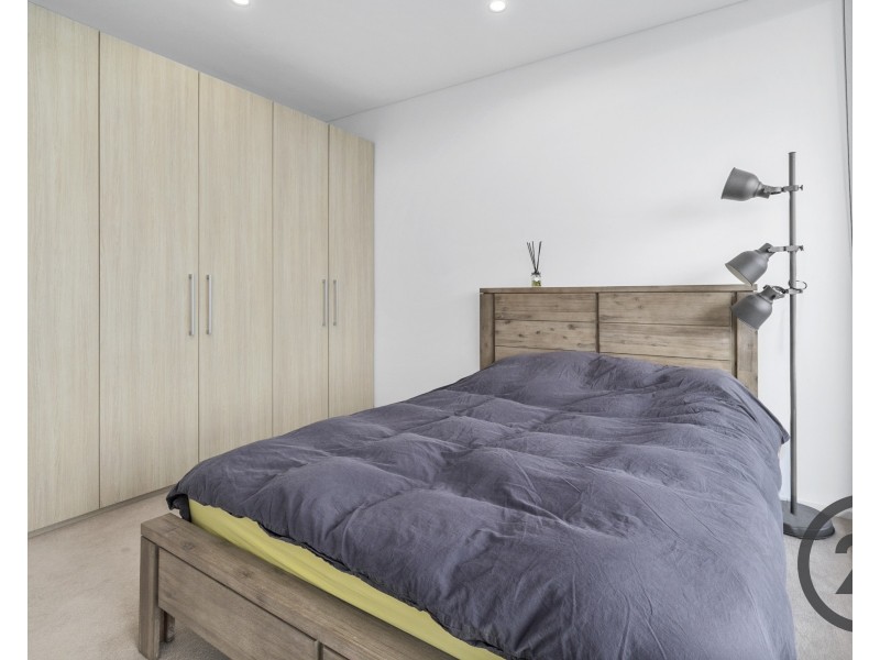 308/6B Atkinson Street, Liverpool NSW 2170