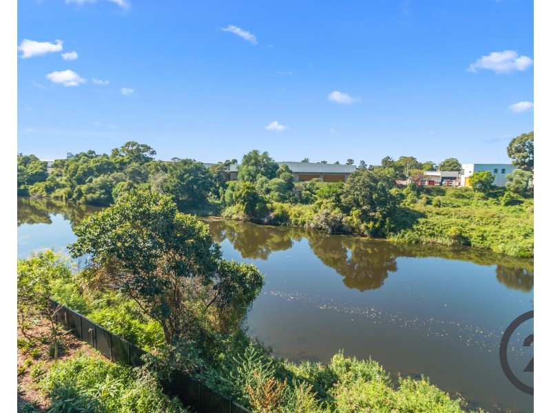308/6B Atkinson Street, Liverpool NSW 2170