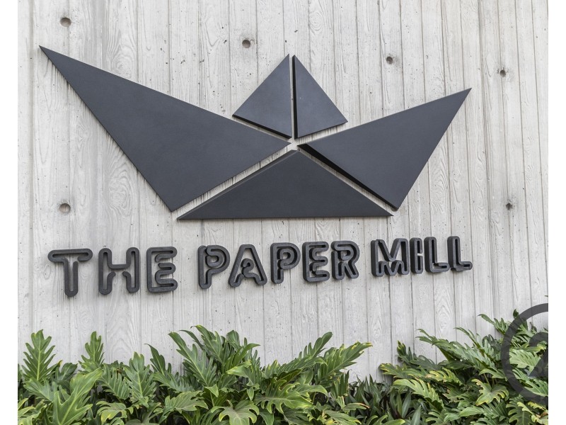 308/6B Atkinson Street, Liverpool NSW 2170