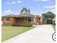 3 Boundary Road, Liverpool NSW 2170