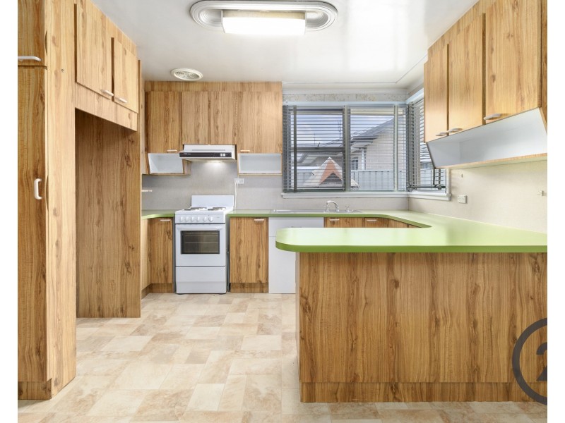 3 Boundary Road, Liverpool NSW 2170