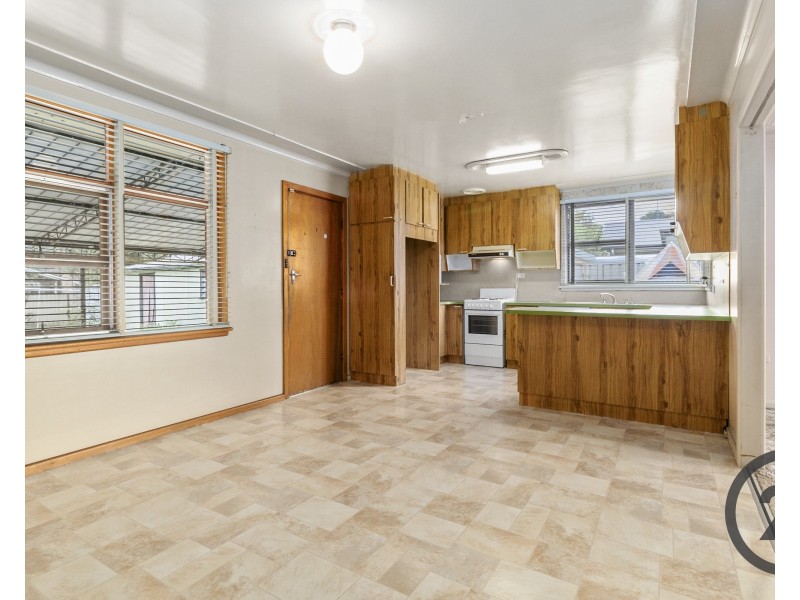 3 Boundary Road, Liverpool NSW 2170