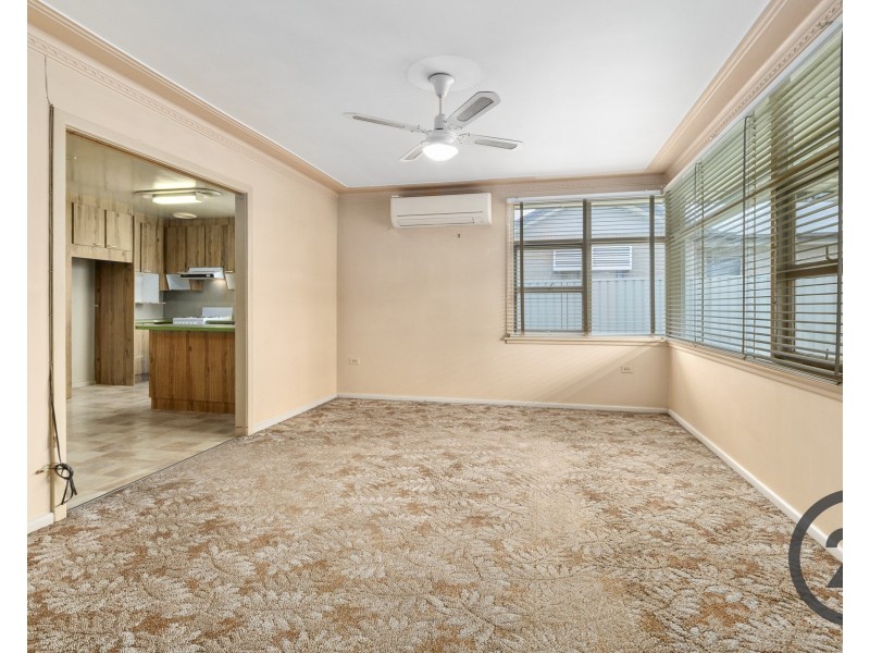 3 Boundary Road, Liverpool NSW 2170