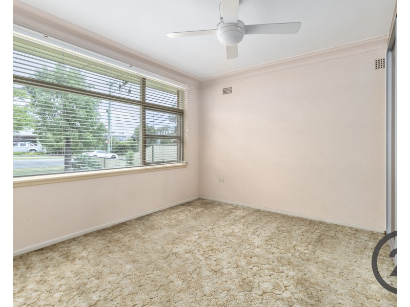 3 Boundary Road, Liverpool NSW 2170