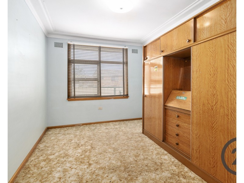 3 Boundary Road, Liverpool NSW 2170