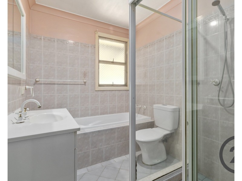 3 Boundary Road, Liverpool NSW 2170