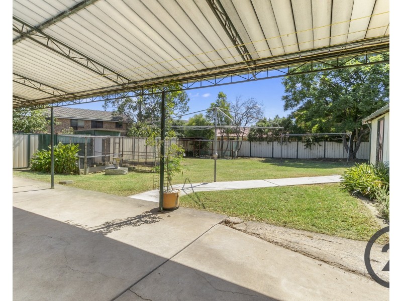 3 Boundary Road, Liverpool NSW 2170