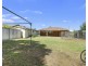 3 Boundary Road, Liverpool NSW 2170