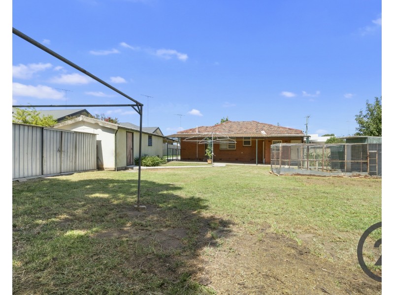 3 Boundary Road, Liverpool NSW 2170