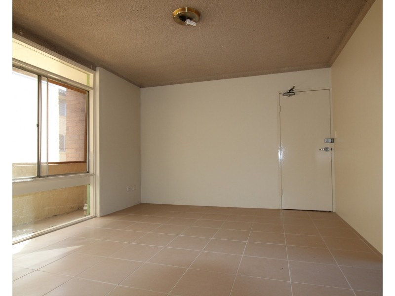 16/28 Charles Street, Liverpool NSW 2170