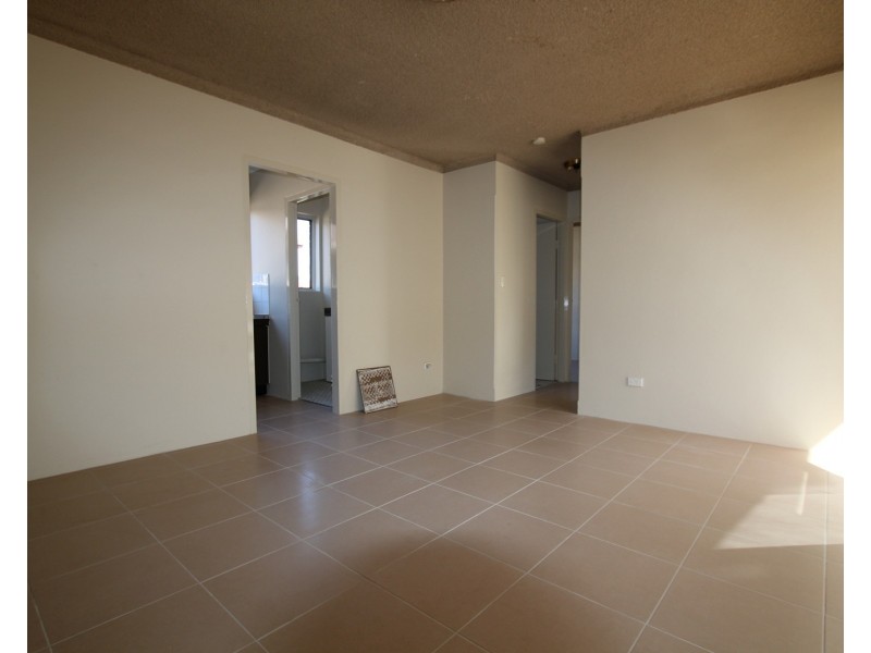 16/28 Charles Street, Liverpool NSW 2170