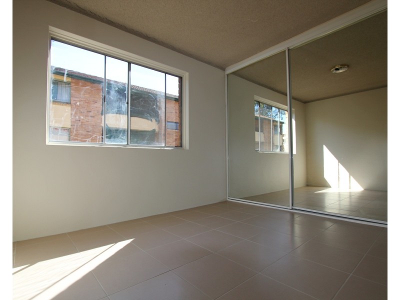 16/28 Charles Street, Liverpool NSW 2170