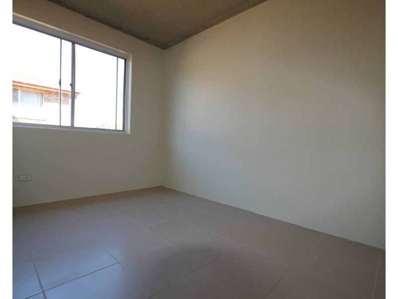 16/28 Charles Street, Liverpool NSW 2170