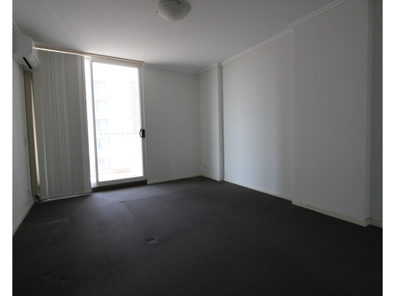 310/3 George Street, Liverpool NSW 2170