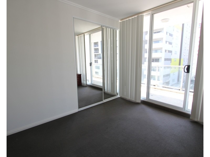 310/3 George Street, Liverpool NSW 2170