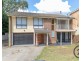 2 Matheson Avenue, Mount Pritchard NSW 2170