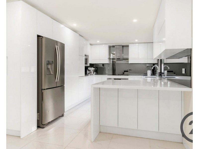 2 Matheson Avenue, Mount Pritchard NSW 2170
