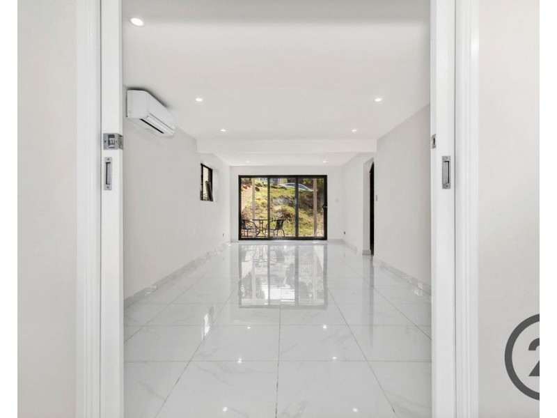 2 Matheson Avenue, Mount Pritchard NSW 2170