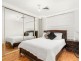 2 Matheson Avenue, Mount Pritchard NSW 2170