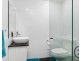 2 Matheson Avenue, Mount Pritchard NSW 2170
