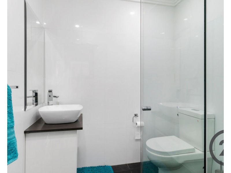 2 Matheson Avenue, Mount Pritchard NSW 2170