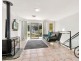 2 Matheson Avenue, Mount Pritchard NSW 2170