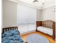 2 Matheson Avenue, Mount Pritchard NSW 2170
