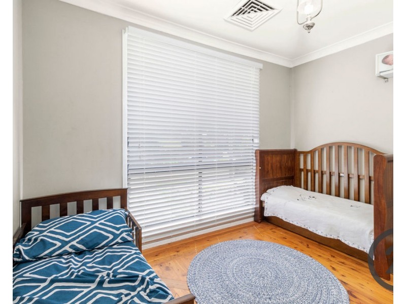 2 Matheson Avenue, Mount Pritchard NSW 2170