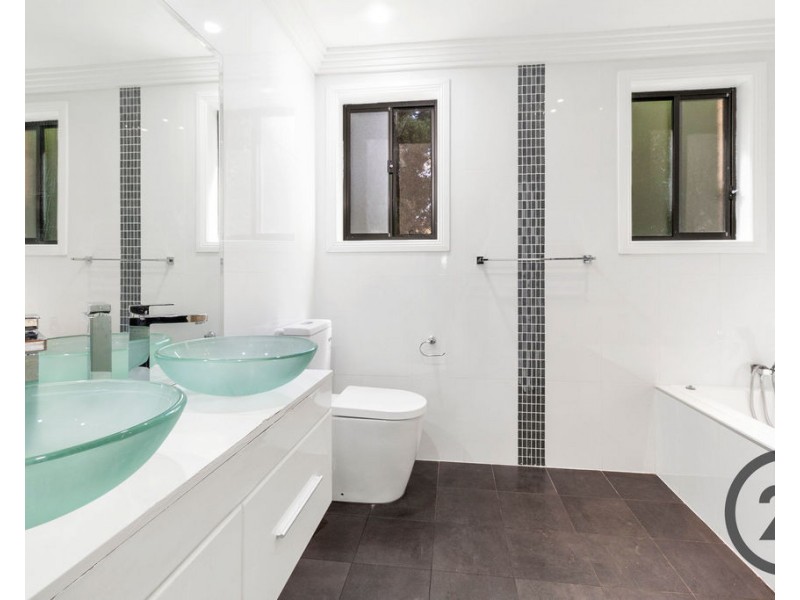 2 Matheson Avenue, Mount Pritchard NSW 2170