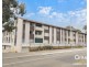 32/79 Memorial Avenue, Liverpool NSW 2170