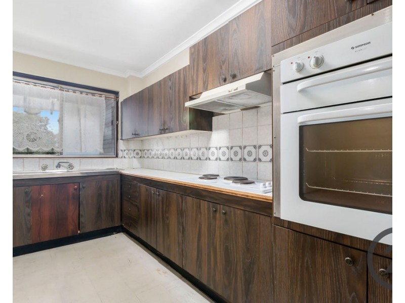 32/79 Memorial Avenue, Liverpool NSW 2170