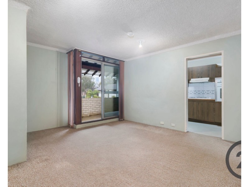 32/79 Memorial Avenue, Liverpool NSW 2170