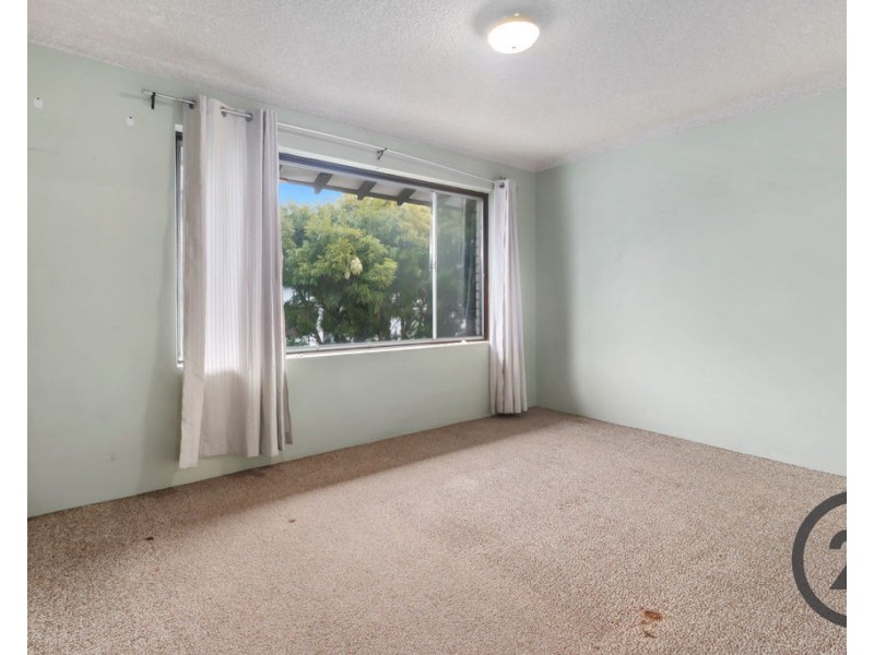 32/79 Memorial Avenue, Liverpool NSW 2170