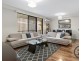 58/1 Riverpark Drive, Liverpool NSW 2170
