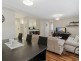 58/1 Riverpark Drive, Liverpool NSW 2170
