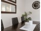 58/1 Riverpark Drive, Liverpool NSW 2170