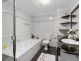 58/1 Riverpark Drive, Liverpool NSW 2170
