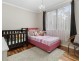 58/1 Riverpark Drive, Liverpool NSW 2170