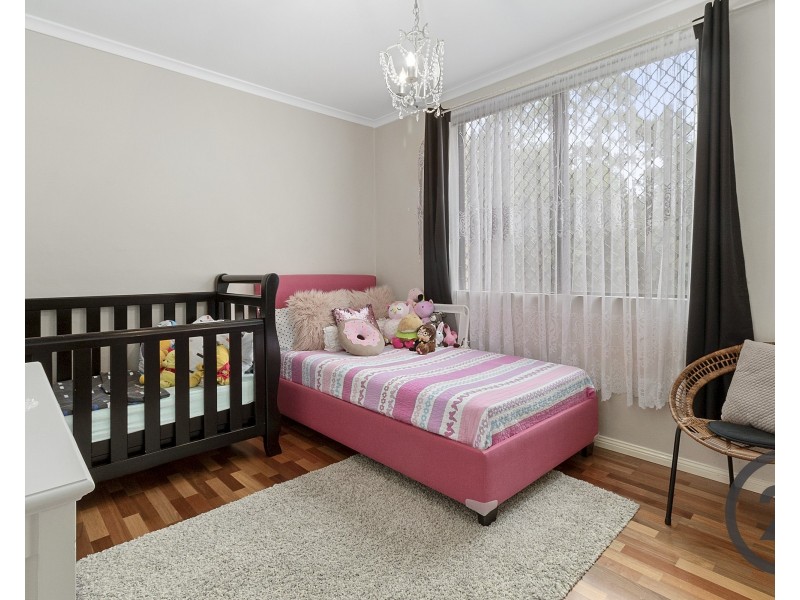 58/1 Riverpark Drive, Liverpool NSW 2170