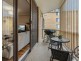 58/1 Riverpark Drive, Liverpool NSW 2170